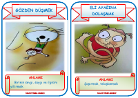 DEYİMLER PANO.pdf
